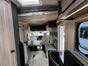 Wohnmobil Rimor Kilig 78 Plus mit Hubbett - Galerie - Bild 4