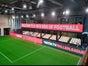 Eventcontainer inkl. Tribünensitze - Galerie - Bild 2