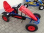 Kettcars Parkour Rennbahn - Galerie - Bild 4