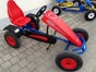 Kettcars Parkour Rennbahn - Galerie - Bild 4