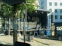 Stagemobil XXL - B2B Konditionen Anfragen - mobile Bühne - Galerie - Bild 4