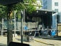 Stagemobil XXL - B2B Konditionen Anfragen - mobile Bühne - Galerie - Bild 4