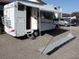 Wohnmobil Sunlight A72 - Galerie - Bild 3
