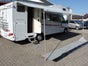 Wohnmobil Sunlight A72 - Galerie - Bild 3