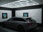 AUDI RS6 - Galerie - Bild 2