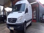 UMZUGSTRANSPORTER 017634398691 Mieten ink Fahrer Kostenlos  7/24 ab 19.90€ st-HOCH LANG 3.60 Ladung AHK - Galerie - Bild 3