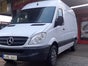 UMZUGSTRANSPORTER 017634398691 Mieten ink Fahrer Kostenlos 7/24 ab 19.90€ st-HOCH LANG 3.60 Ladung AHK - Galerie - Bild 3