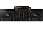 Pioneer DJ XDJ- RX3 - Galerie - Bild 2