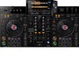 Pioneer DJ XDJ- RX3 - Galerie - Bild 2