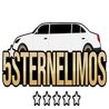 Das Profilfoto