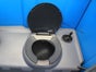 Toilettenkabine "VA-Standard" - Galerie - Bild 2
