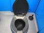 Toilettenkabine "VA-Standard" - Galerie - Bild 2