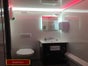 Toilettenwagen klein / incl. Lieferung-Anschluss-Abholung - Galerie - Bild 3