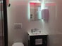 Toilettenwagen klein / incl. Lieferung-Anschluss-Abholung - Galerie - Bild 3