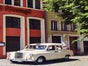 London Taxi Cabrio - Wedding Cab - Galerie - Bild 3