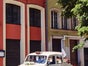 London Taxi Cabrio - Wedding Cab - Galerie - Bild 3