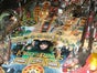 Flipper "Lord of the Rings", einfach Kult - Galerie - Bild 4