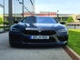 BMW M8 mieten - Galerie - Bild 2