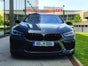 BMW M8 mieten - Galerie - Bild 2