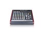 Kleinmixer Allen & Heath ZED 10 FX - Galerie - Bild 3