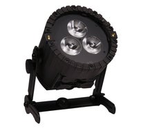Akku-LED-Par/Akku-Scheinwerfer