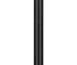 AKG CGN 99 CS - Schwanenhals-Kondensatormikrofon für Ansprachen und Konferenzen