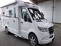 Weinsberg CaraTour 600 MQH,  Familien-Van mit 4 Schlafplätzen, Kastenwagen CUV, Neufahrzeug - Galerie - Bild 2
