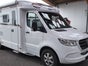 Weinsberg CaraTour 600 MQH, Familien-Van mit 4 Schlafplätzen, Kastenwagen CUV, Neufahrzeug - Galerie - Bild 2
