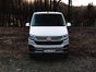VW Bus T 6.1 Kombi / Kleinbus 9 Personen - Galerie - Bild 2