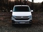 VW Bus T 6.1 Kombi / Kleinbus 9 Personen - Galerie - Bild 2