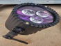 Astera AX5 Akku LED PAR - Galerie - Bild 2
