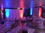 Scheinwerfer LED / Akku Par / Bodenstrahler / LED Floor Spot - Galerie - Bild 3