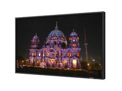 Sharp PN-E471 LCD Display 24/7 Dauerbetrieb 47 Zoll Full-HD