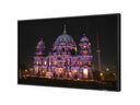 Sharp PN-E471 LCD Display 24/7 Dauerbetrieb 47 Zoll Full-HD