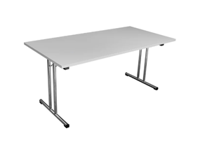 Banketttisch