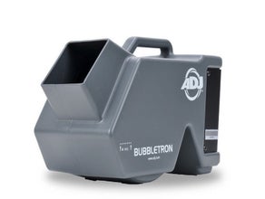 Seifenblasenmaschine - Kindergeburtstag - Hochzeit