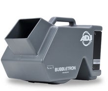 Seifenblasenmaschine - Kindergeburtstag - Hochzeit