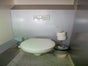 Toilettenwagen - 3&1 - Galerie - Bild 3