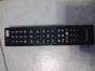 Telefunken LED-Fernheher, Bildschirm,Monitor,  65 Zoll, 145 cm, incl. Anlieferung - Galerie - Bild 4