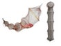 Fischernetz - Reusen - Fisch - Fischer - Wasser - Fischen - Angeln - Galerie - Bild 4