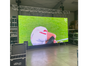 LEDium LED Wand 21 m² mieten - Galerie - Bild 4