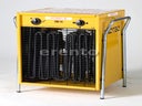 Elektroheizer 15Kw/32A 380Volt