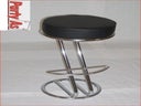 Barhocker - Galerie - Bild 1