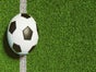 Fußball Darts - Galerie - Bild 4