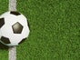 Fußball Darts - Galerie - Bild 4