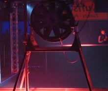 Windmaschine inkl.19%MwSt.