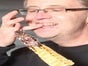 Waffelbäckerei (Waffeleisen inkl. 300 Waffeln am Stiel + Zubehör) mieten - Galerie - Bild 3