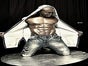 STRIPPER CURTIS - EIN ECHTER TRAUMBOY FÜR ERSTKLASSIGEN MENSTRIP! - Galerie - Bild 2