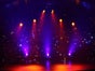 LED-Sternenmolton - Galerie - Bild 3
