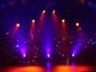 LED-Sternenmolton - Galerie - Bild 3